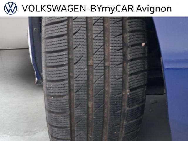 Volkswagen Golf image 2