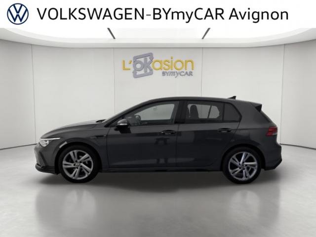 Volkswagen Golf image 9
