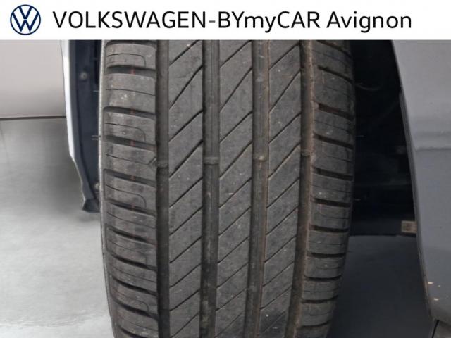 Volkswagen Golf image 7