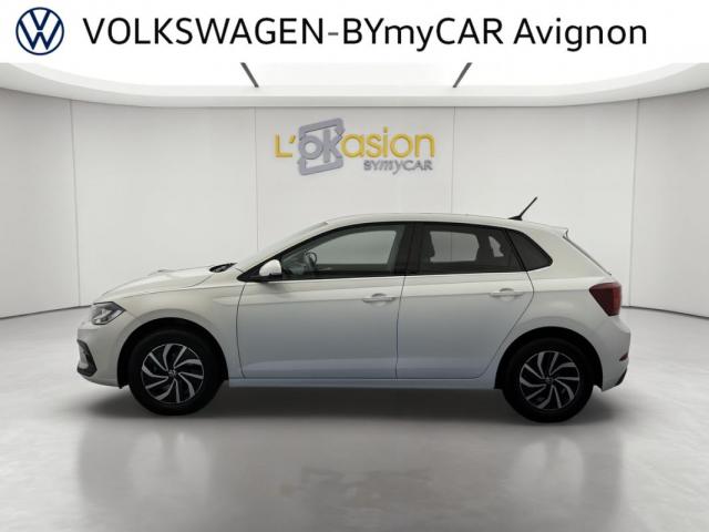 Volkswagen Polo image 7