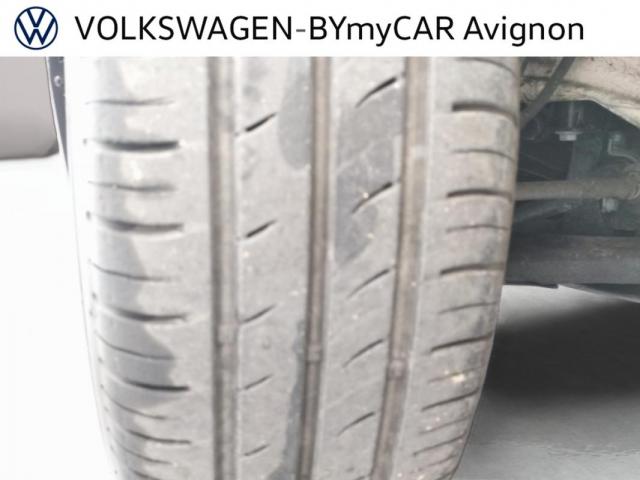 Volkswagen Polo image 4