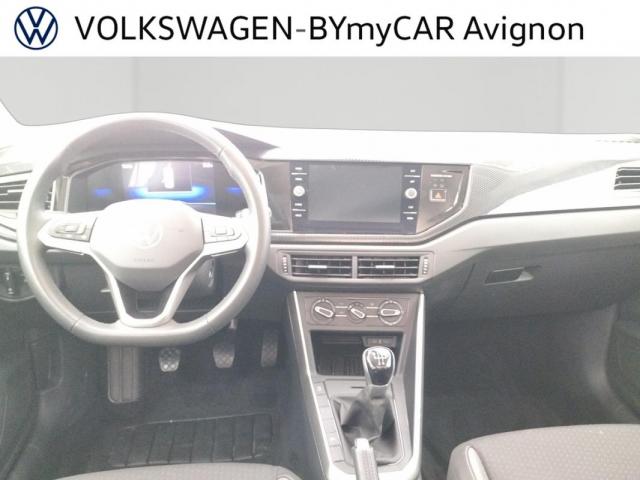 Volkswagen Polo image 6