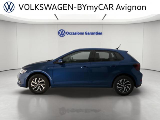 Volkswagen Polo image 2