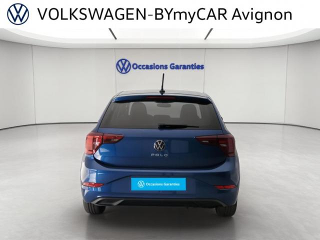 Volkswagen Polo image 7