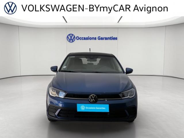 Volkswagen Polo image 5