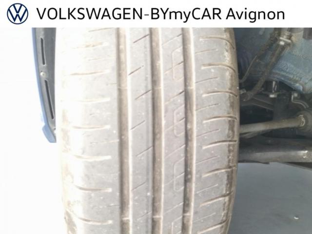 Volkswagen Polo image 3