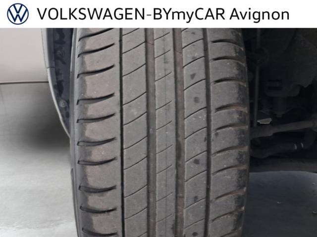 Opel Crossland X image 9