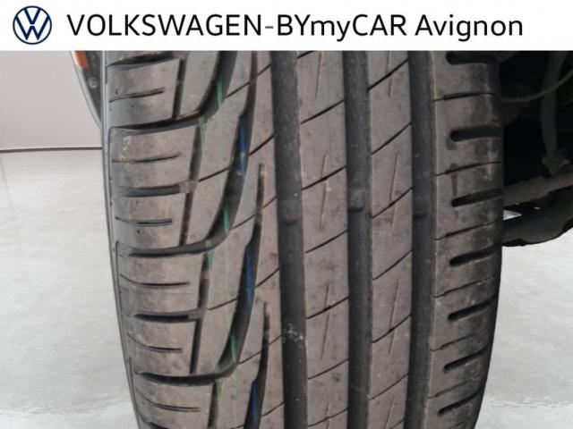 Dacia Duster image 3