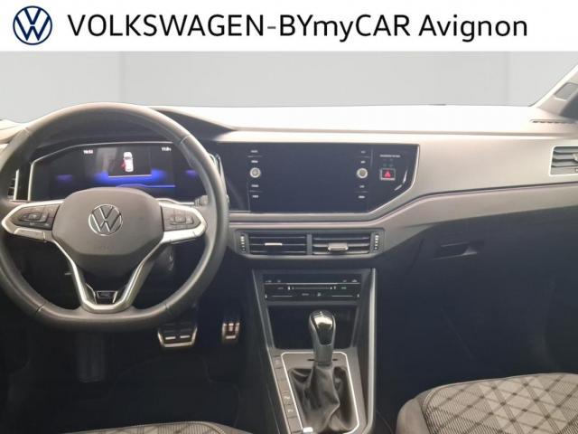 Volkswagen Polo image 5