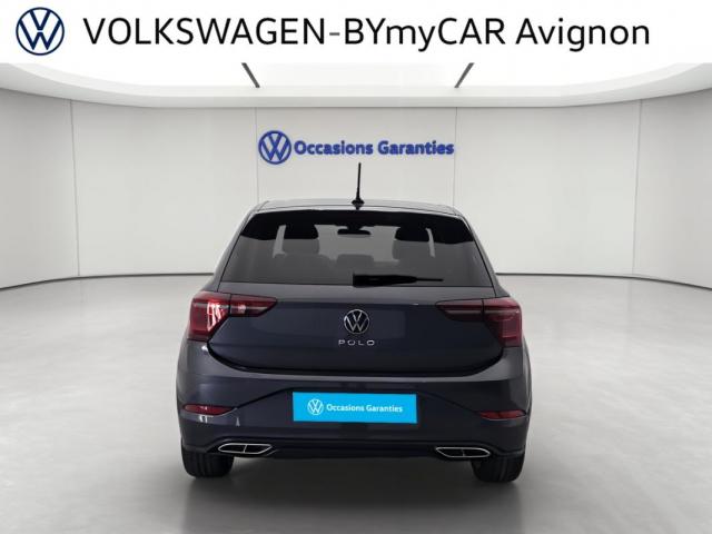 Volkswagen Polo image 2