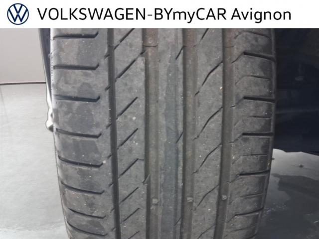 Volkswagen Polo image 3