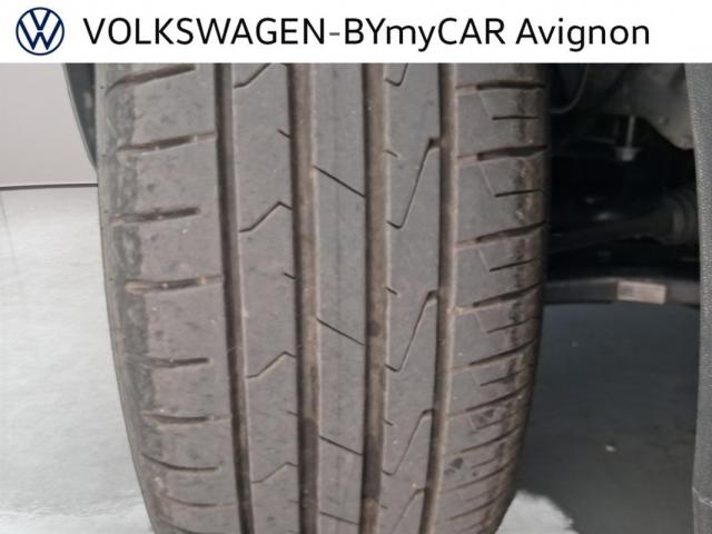 Volkswagen T-Roc image 4