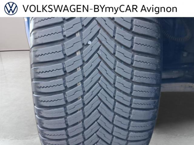 Volkswagen California image 4