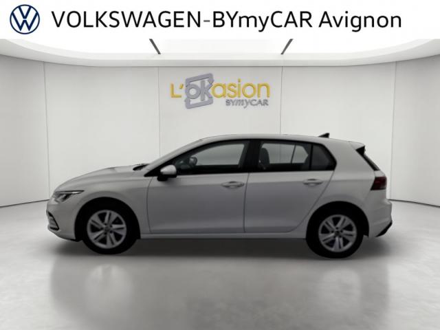 Volkswagen Golf image 7