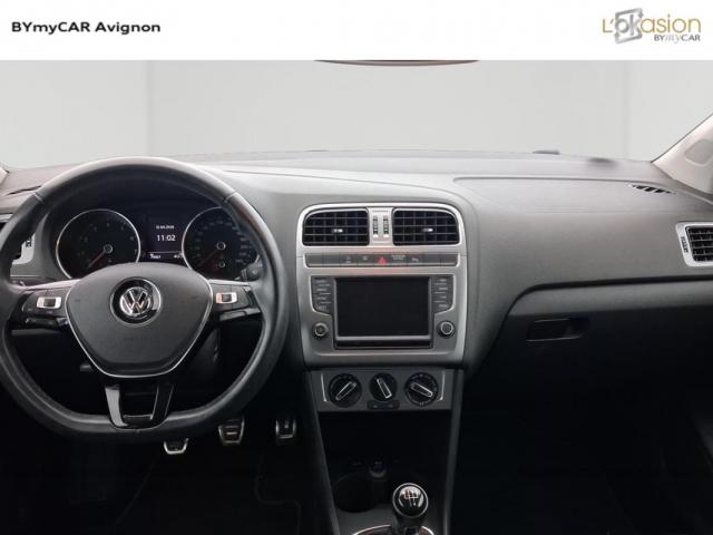 Volkswagen Polo image 7