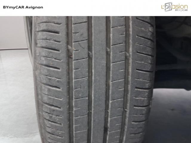 Volkswagen Polo image 1