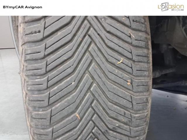 Peugeot 3008 image 2