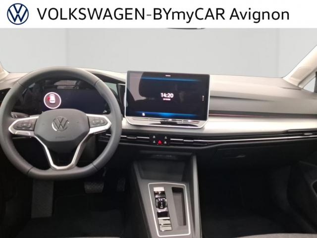 Volkswagen Golf image 5