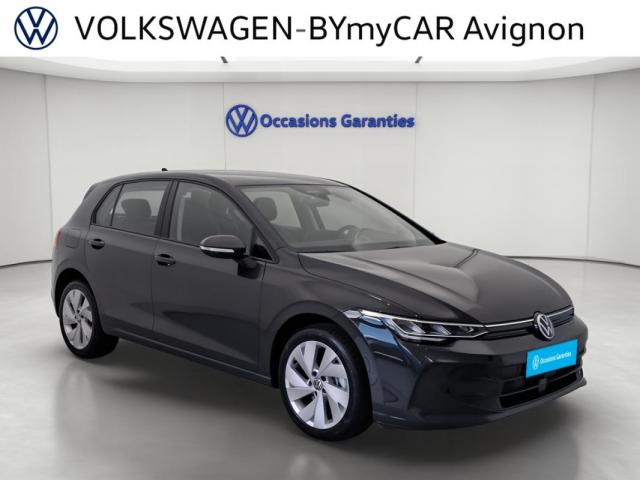 Volkswagen Golf image 2