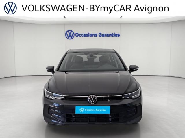 Volkswagen Golf image 4
