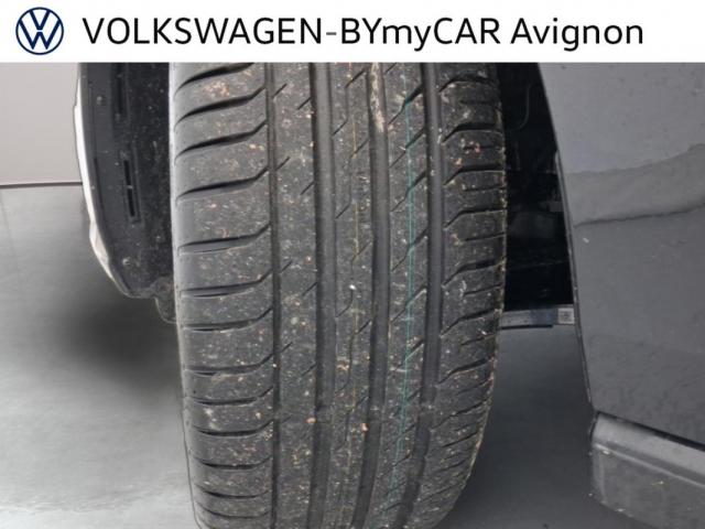 Volkswagen Golf image 1