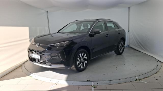 Volkswagen T-Roc 1.5 Etsi Evo2 Hybrid 116 Ch Dsg7 Life