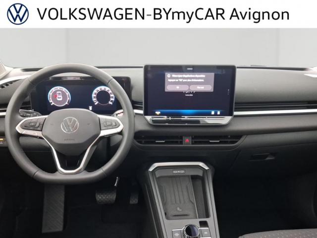 Volkswagen T-Roc image 1