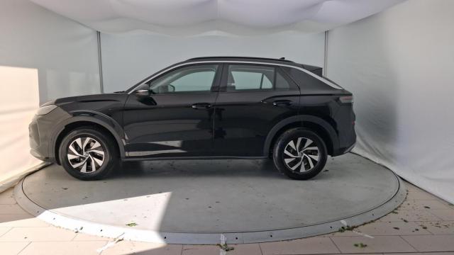 Volkswagen T-Roc image 7