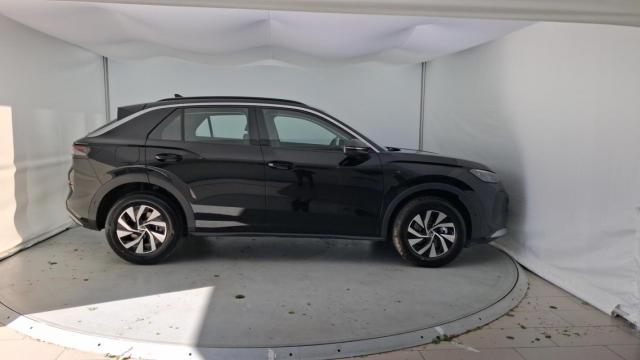 Volkswagen T-Roc image 4