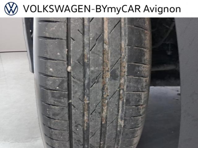 Volkswagen Tiguan image 5