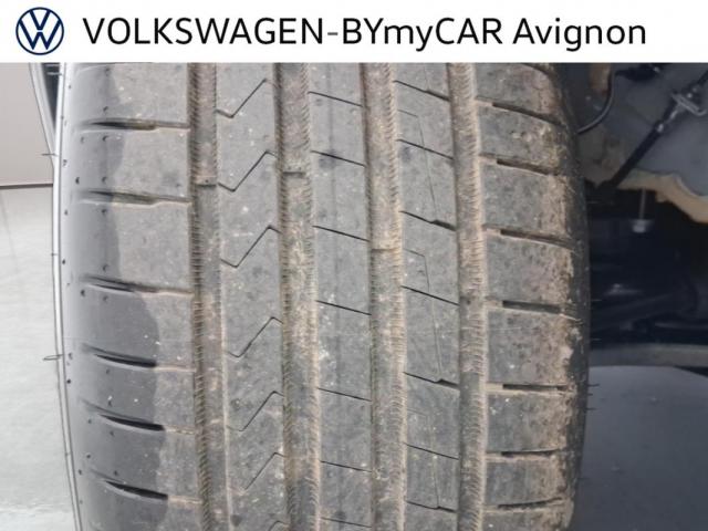 Volkswagen T-Roc image 7