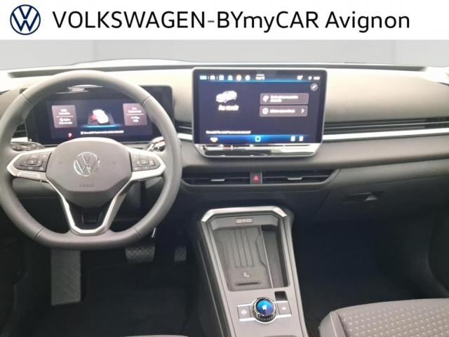 Volkswagen T-Roc image 5