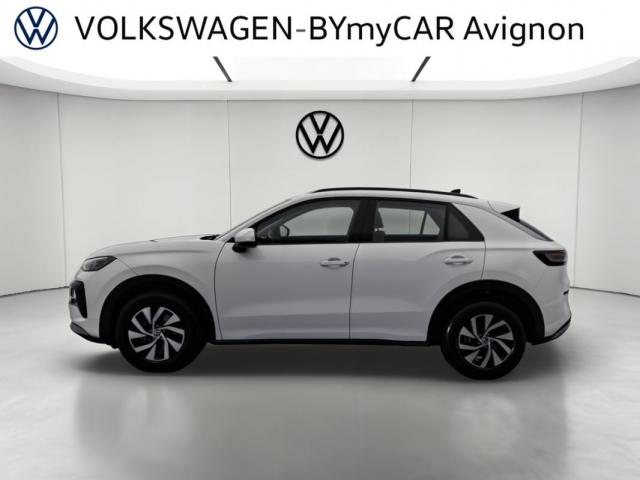 Volkswagen T-Roc image 7