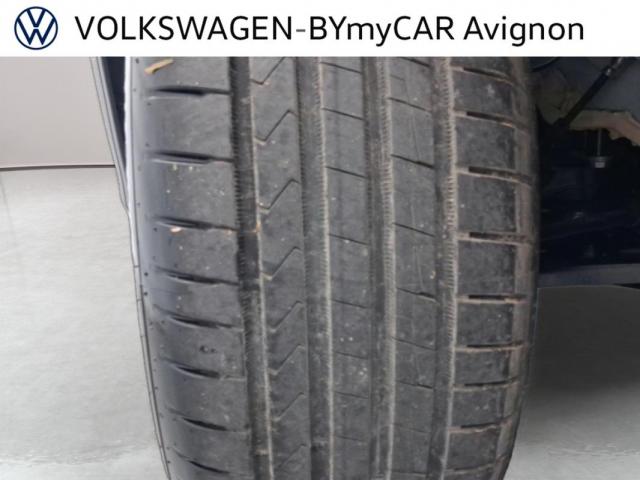 Volkswagen T-Roc image 3