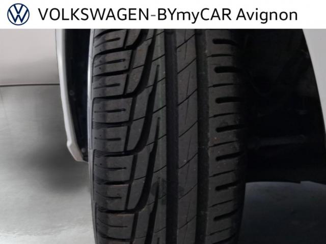 Volkswagen Polo image 4