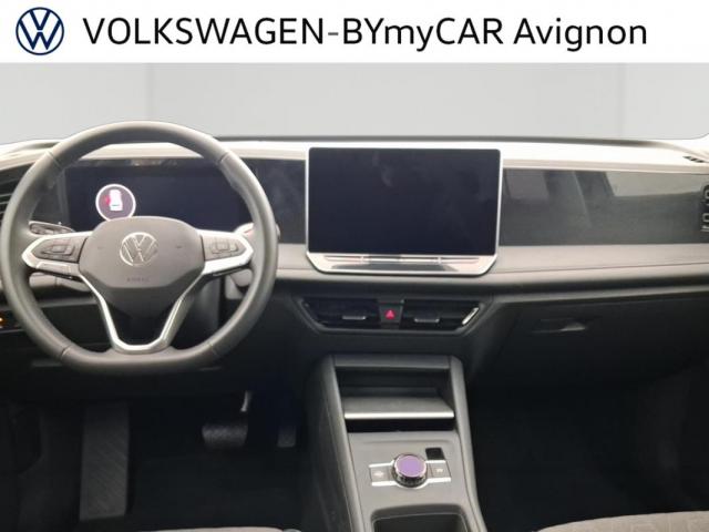 Volkswagen Tiguan image 2