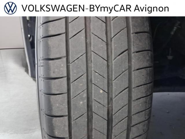 Volkswagen Tiguan image 9
