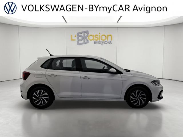 Volkswagen Polo image 2
