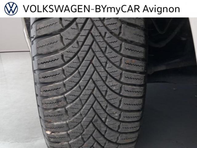 Volkswagen Polo image 7