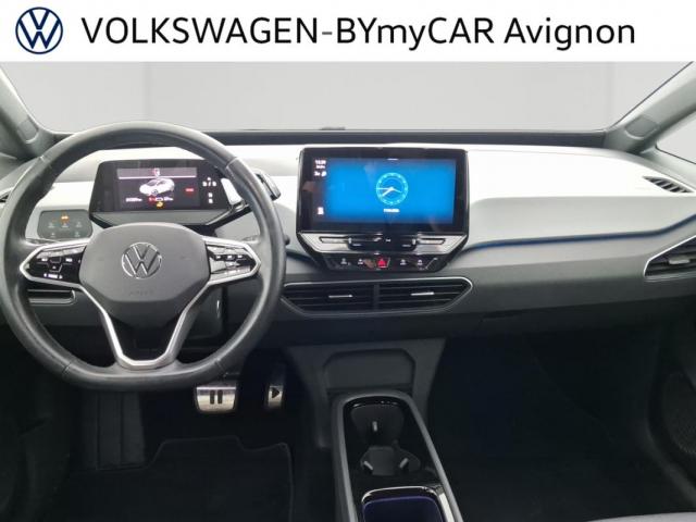 Volkswagen Id.3 image 2