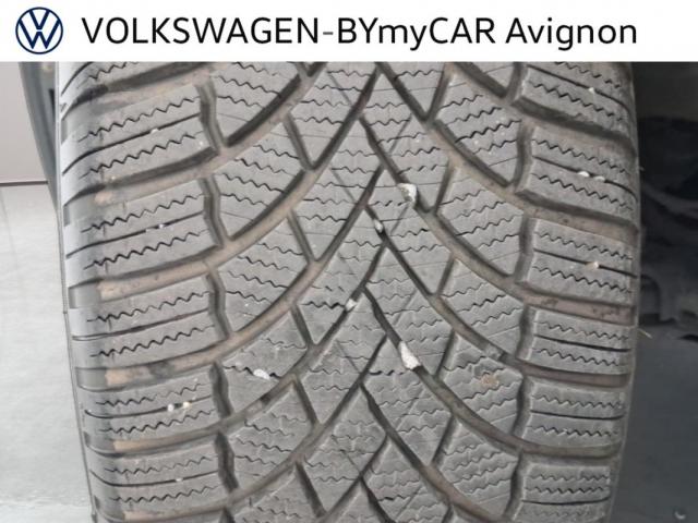 Volkswagen Id.3 image 7