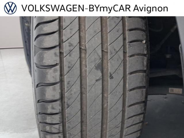 Volkswagen Golf image 5