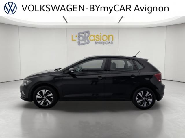 Volkswagen Polo image 7