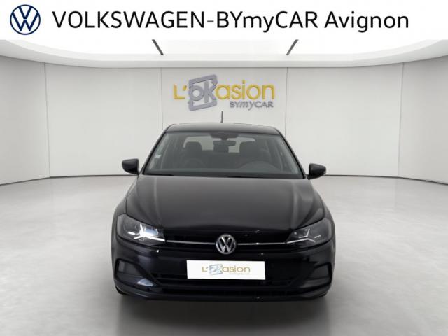 Volkswagen Polo image 6