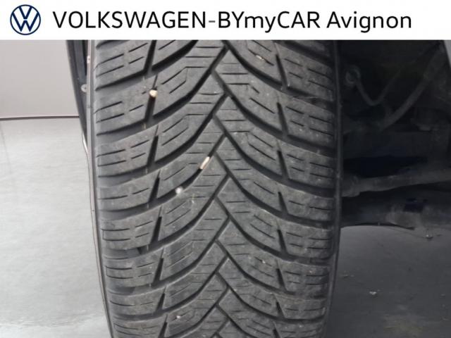 Volkswagen Polo image 9