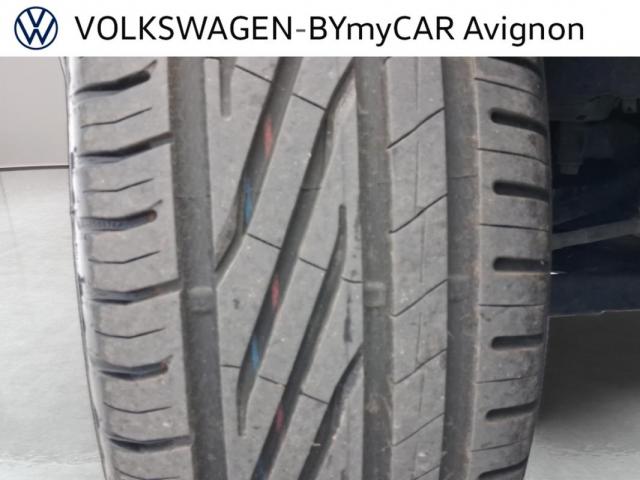 Mitsubishi Outlander Phev image 5