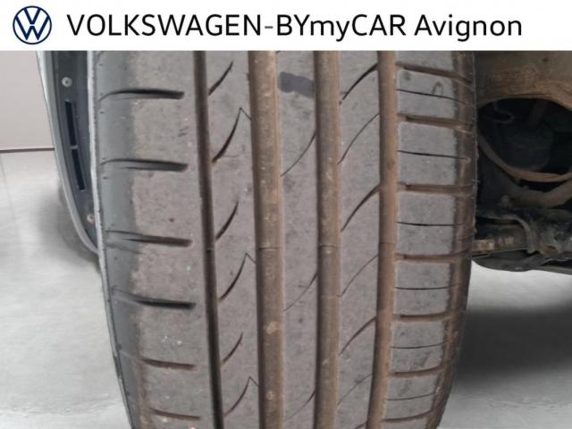 Volkswagen Id.3 image 3