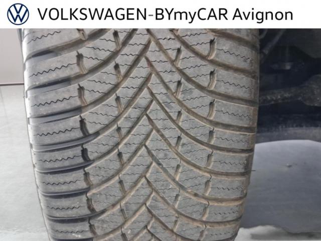 Volkswagen T-Roc image 8