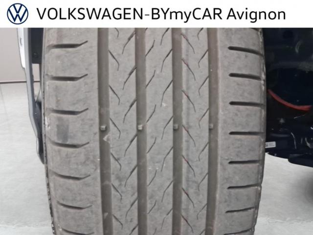 Volkswagen Id.7 image 4