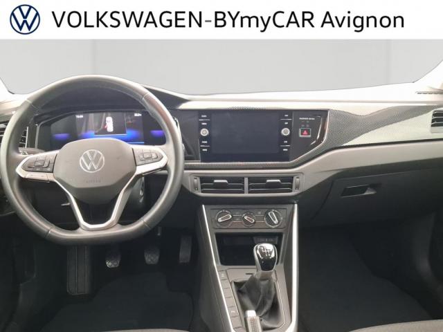 Volkswagen Polo image 6
